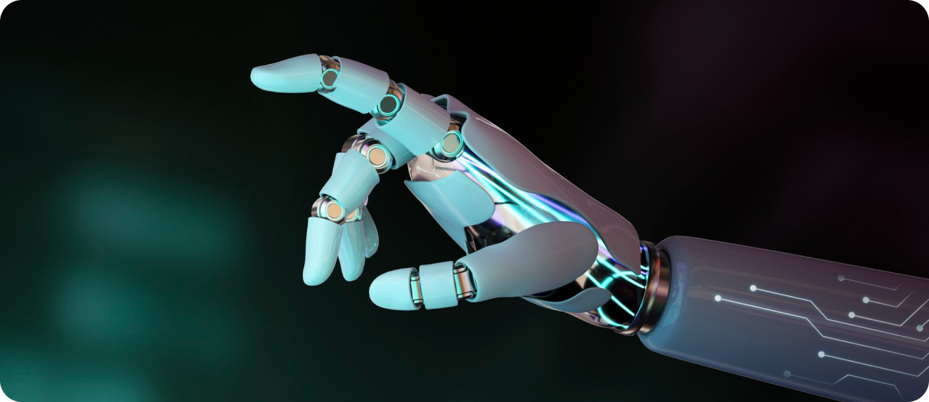Decoding Devin AI: Will it Redefine Software Engineering?