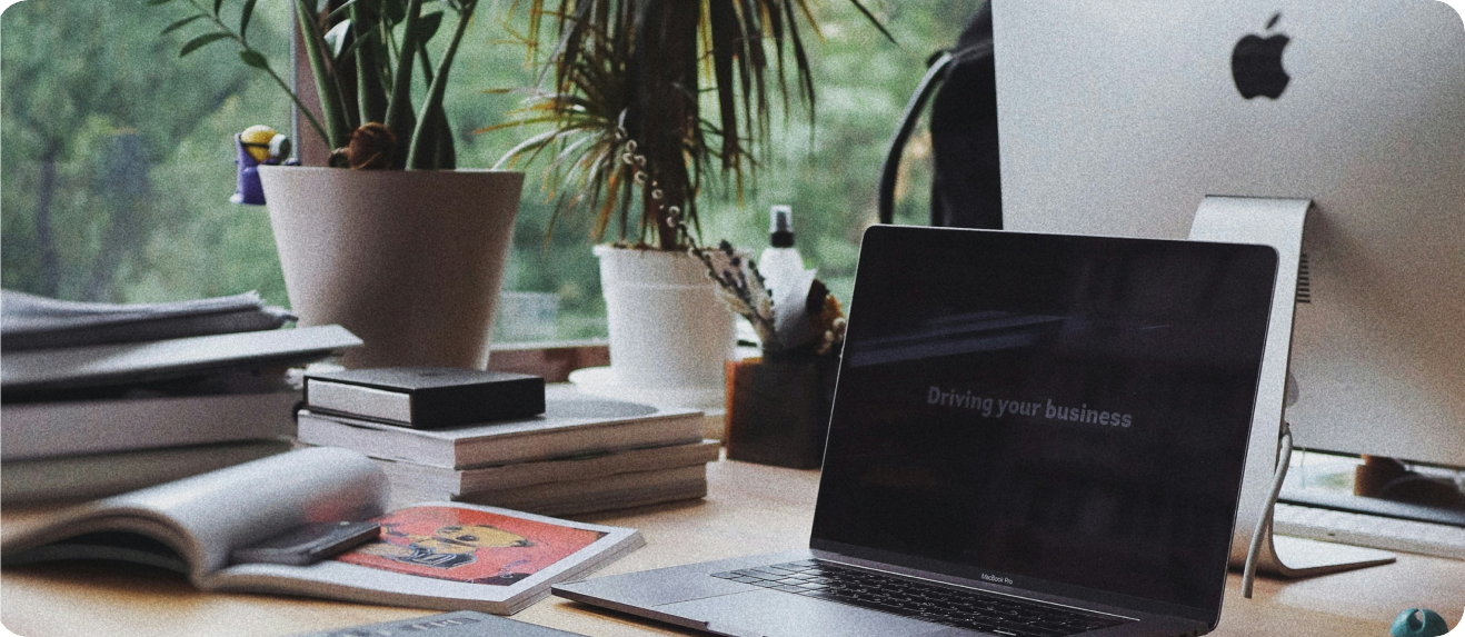 The Art of Work-Life Balance